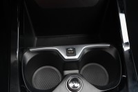 BMW 118 i Advantage
