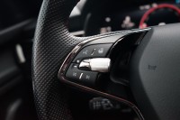 Skoda Kamiq 1.5 TSI Monte Carlo