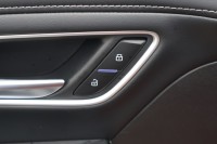 MG ZS 1.5 VTi-Tech Comfort