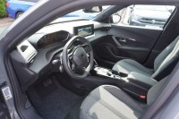 Peugeot 2008 1.2 Hybrid 136 Aut.