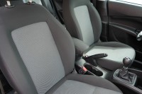 Fiat Tipo Kombi 1.4