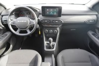 Dacia Jogger TCe 110 Expression