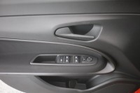 Fiat 600 1.2 T3 mHEV Aut.