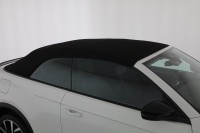 VW T-Roc Cabriolet 1.5 TSI R-Line