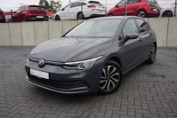 Vorschau: VW Golf VIII 1.5 TSI Active