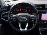 Audi Q3 Sportback 35 S line