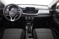 Kia Stonic 1.0 T-GDI Aut.