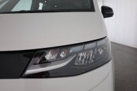 VW T7 Multivan 2.0 TSI DSG Lang