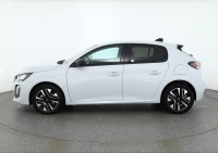 Vorschau: Peugeot 208 PureTech 100