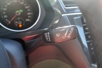 VW Tiguan Allspace 2.0 TDI Highline 4Motion