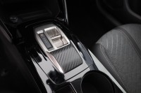 Peugeot 208 PureTech 100 Aut.
