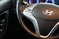 Hyundai ix20 1.4