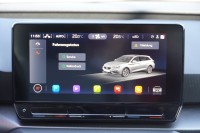 Seat Leon Sportstourer 2.0 TDI