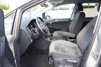 VW Golf Sportsvan 1.5