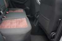 Seat Ateca 2.0 TDI Xcellence 4Drive DSG