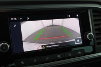 Seat Ateca 1.5 TSI FR