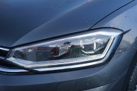 VW Golf Sportsvan 1.5 TSI