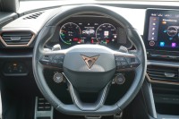 Cupra Formentor 1.4 e- Hybrid VZ