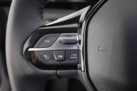 Peugeot 408 130 Aut.