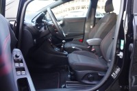 Ford Puma 1.0 M-Hybrid ST-Line