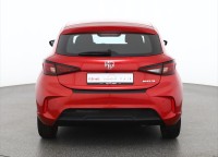 MG MG3 1.5 Comfort
