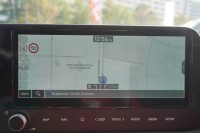 Hyundai i20 1.0 T-GDI Aut.