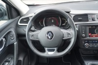 Renault Kadjar 1.2 TCe 130