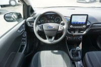 Ford Fiesta 1.1 Cool&Connect