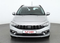 Fiat Tipo Kombi 1.4 Street