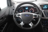 Ford Tourneo Connect 1.5 TDCi Trend