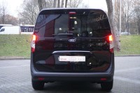 Ford Tourneo Courier 1.0 EcoBoost