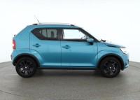 Suzuki Ignis 1.2 Autom. Comfort+ 1.Hd