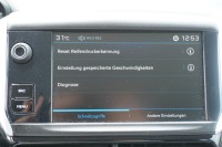 Peugeot 2008 1.2 PureTech