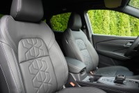 Nissan Qashqai Tekna 1.3 Dig-T Aut.