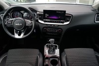 Kia xcee'd XCeed 1.5 T-GDI Aut.