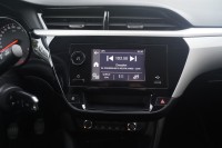 Opel Corsa F 1.2 Edition