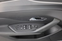 Peugeot 308 SW GT 1.2 Hybrid 145 Aut.