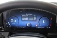 Ford Puma Titanium 1.0 EB