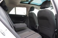 VW T-Roc 2.0 TDI Style 4Motion