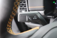 Ford Ranger Wildtrak DoKa 2.0 EcoBlue 4AWD Aut.