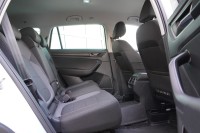 Skoda Kodiaq 1.4 TSI 4x4