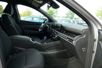 Hyundai Tucson 1.6 T-GDI Aut.