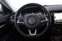 Jeep Compass 1.4 MultiAir Limited 4x4