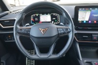 Cupra Leon ST 1.4 e-Hybrid VZ