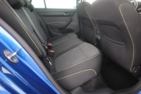 Skoda Fabia Combi 1.0 TSI Soleil