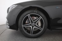 Mercedes-Benz E 300 E300 T de AMG Line
