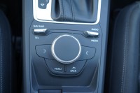 Audi Q2 35 1.5 TFSI advanced