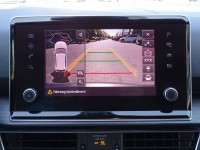 Seat Tarraco 2.0 TDI Xcellence 4Drive
