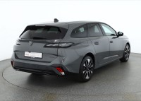 Peugeot 308 SW 1.2 Hybrid 145 Aut.