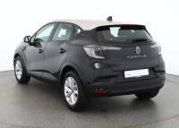 Renault Captur TCe 90
